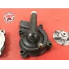 Pompe a eau Kawasaki ER6-N 650 2009 à 2011